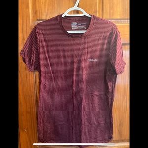 Columbia Men's Shirt